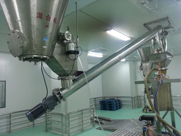 XSG系列氢氧化铝闪蒸干燥机,印染污泥旋转闪蒸干燥机